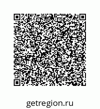 79631687324