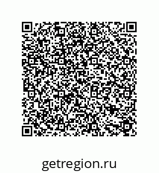 79631687326