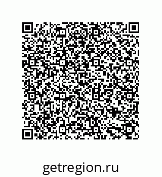 79631687329