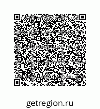 79631687336