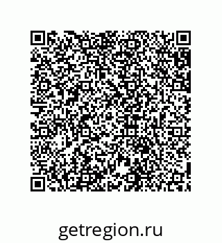 79631687338