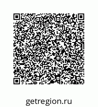79631687339