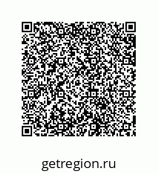 79631687340