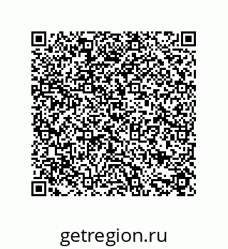 79631687343