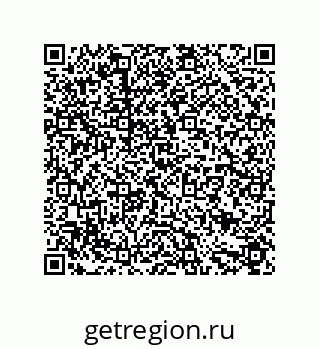 79631687344