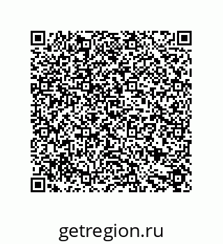 79631687347