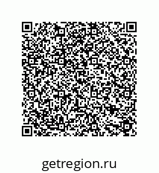 79631687348