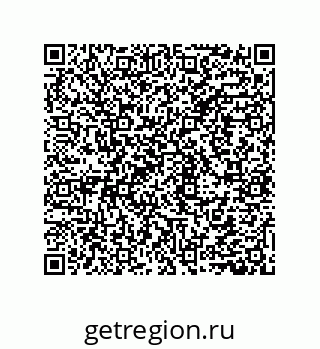 79631687350