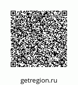 79631687352