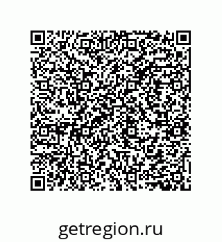 79631687354