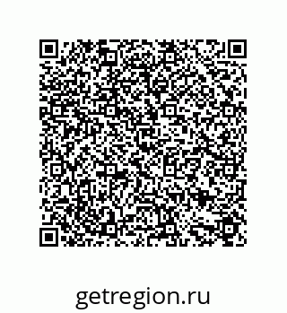 79631687357