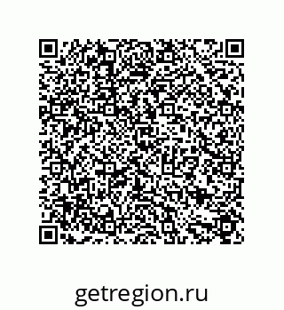 79631687359