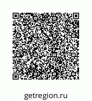 79631687360