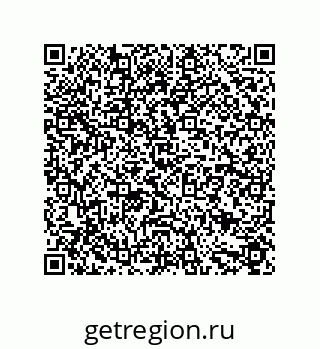 79631687364