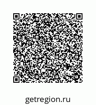 79631687366