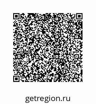 79631687367