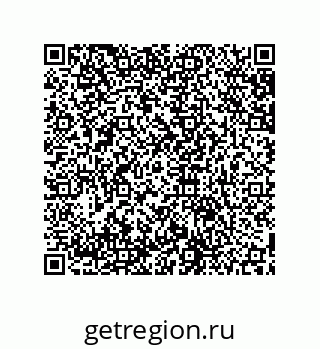 79631687371