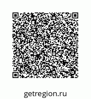 79631687375