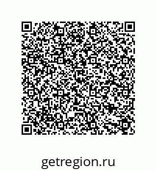 79631687377