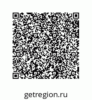 79631687379