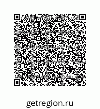 79631687386