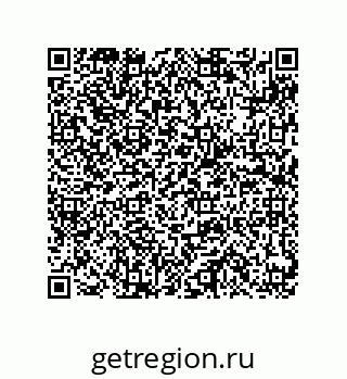79631687391