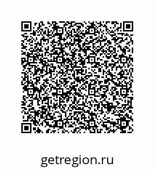 79631687392