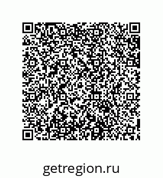 79631687395