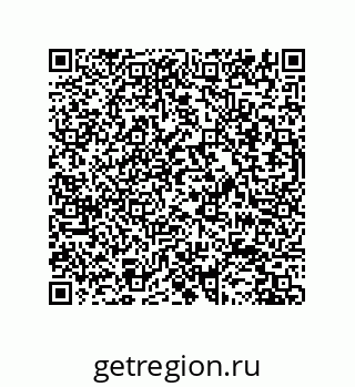 79631687399