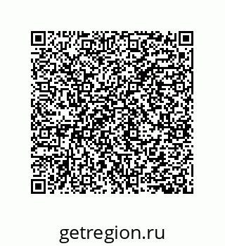 79631687401