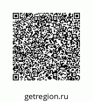 79631687403