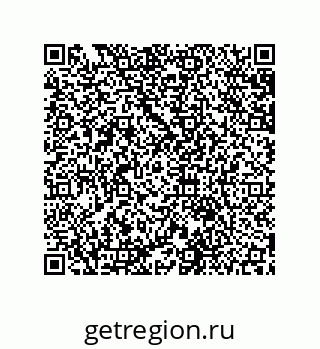 79631687404