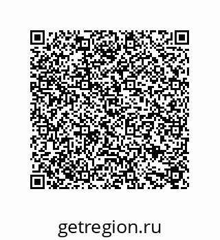 79631687407