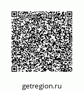 79631687410