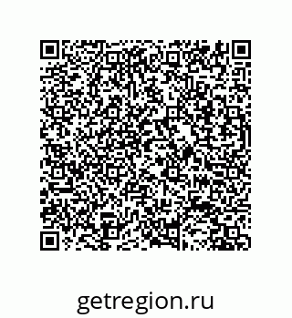 79631687412