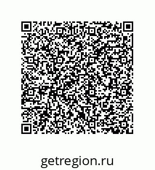 79631687422