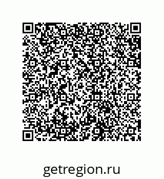 79631687425
