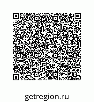 79631687429
