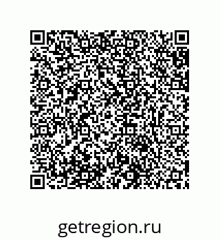 79631687436