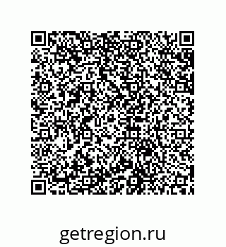 79631687440