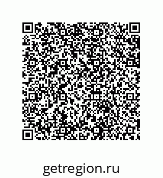79631687441