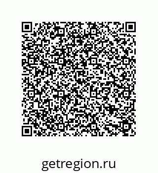 79631687444