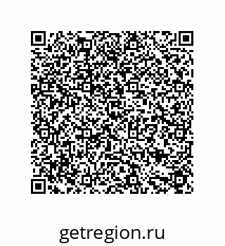 79631687446
