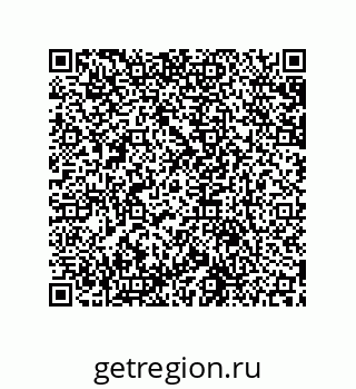 79631687447