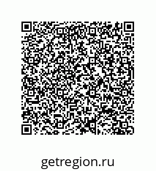 79631687449
