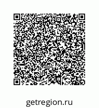 79631687450