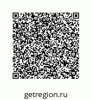 79631687453