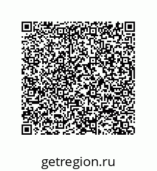 79631687455