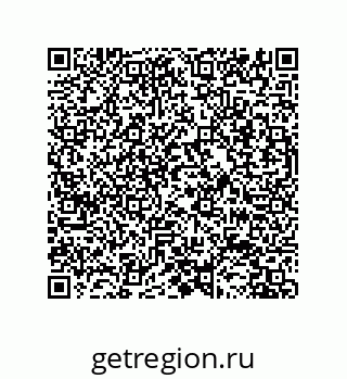 79631687457