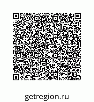 79631687461